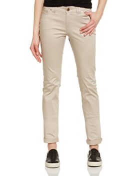 Morgan – 142-Pacino.N – Pantalon – Droit – Femme Morgan – 142-Pacino.N – Pantalon – Droit – Femme