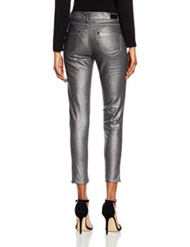 Morgan Pgoldy, Pantalon Femme Morgan Pgoldy, Pantalon Femme 3