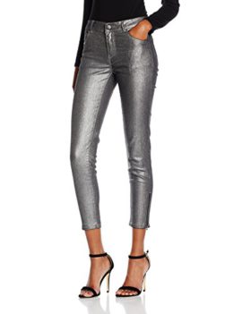 Morgan-Pgoldy-Pantalon-Femme-0