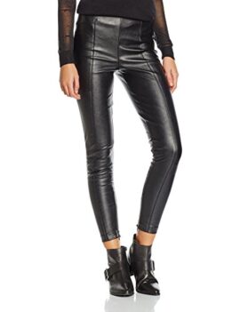 Morgan Proule, Pantalon Femme Morgan Proule, Pantalon Femme