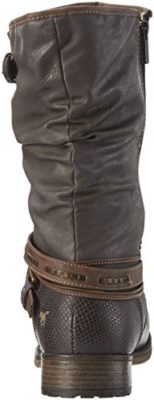 Mustang-1139-624-Bottes-hautes-Femme-0-0