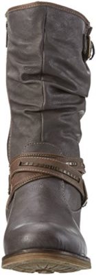 Mustang-1139-624-Bottes-hautes-Femme-0-2