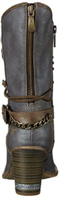 Mustang-1147-505-20-Bottes-Classiques-Femme-0-0