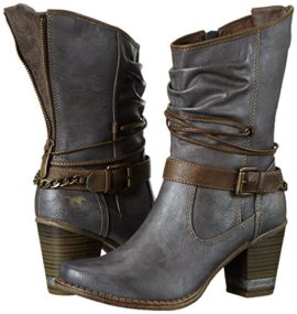 Mustang-1147-505-20-Bottes-Classiques-Femme-0-3