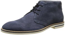 Mustang 4897501, Desert boots homme Mustang 4897501, Desert boots homme 3