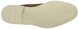 Mustang 4897501, Desert boots homme Mustang 4897501, Desert boots homme 5