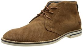 Mustang-4897501-Desert-boots-homme-0