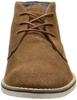 Mustang-4897501-Desert-boots-homme-0-3