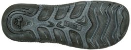 Mustang Schnür-Booty, Boots homme Mustang Schnür-Booty, Boots homme 4