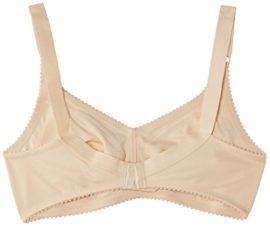 Naturana-Firm-Control-Poly-Cotton-Soutien-gorge-de-tous-les-jours-Embotant-Femme-0-0