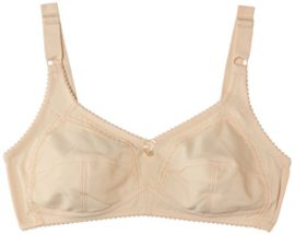 Naturana-Firm-Control-Poly-Cotton-Soutien-gorge-de-tous-les-jours-Embotant-Femme-0