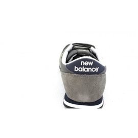 New-Balance-420-Chaussures-de-Football-Mixte-Adulte-0-2