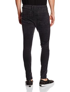 New Look 3842528, Jeans Skinny Homme New Look 3842528, Jeans Skinny Homme 3