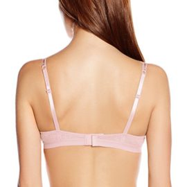 New-Look-Halenka-Lace-Soutien-Gorge-de-Tous-Les-Jours-Femme-0-0