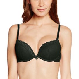 New-Look-Halenka-Lace-Soutien-Gorge-de-Tous-Les-Jours-Femme-0