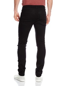 New Look – Jeans skinny – Skinny Homme New Look – Jeans skinny – Skinny Homme 3