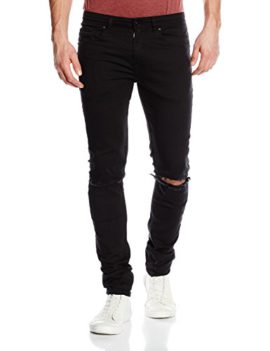 New-Look-Jeans-skinny-Skinny-Homme-0