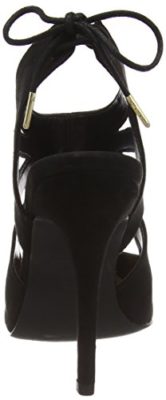 New Look Trademark, Escarpins femme New Look Trademark, Escarpins femme 3