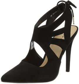 New Look Trademark, Escarpins femme New Look Trademark, Escarpins femme 2