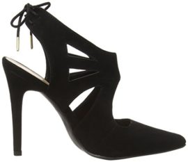 New Look Trademark, Escarpins femme New Look Trademark, Escarpins femme 6