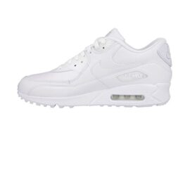 Nike Air Max 90, Baskets Basses Homme Nike Air Max 90, Baskets Basses Homme 4