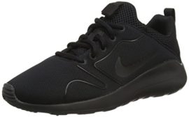 Nike-Kaishi-20-Chaussures-de-running-entrainement-homme-0