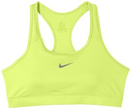 Nike-New-Pro-Brassire-Femme-0