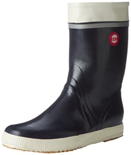 Nokian-Footwear-Hai-Bottes-Unisexe-adulte-0