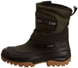 Nora-Tommy-78013-Bottes-mixte-adulte-0-3