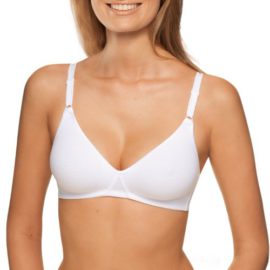 Nur-Die-Soutien-gorge-sans-armature-Femme-0