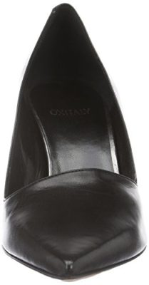 Oxitaly-STEFY-02-Escarpins-femme-0-2