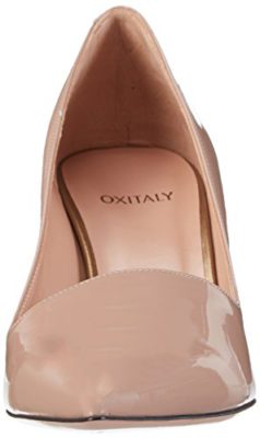 Oxitaly-Stefy-02-Escarpins-femme-0-2