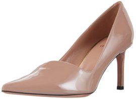 Oxitaly Stefy 02, Escarpins femme Oxitaly Stefy 02, Escarpins femme 2