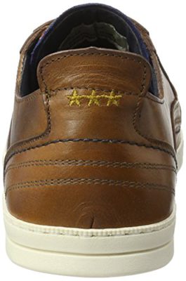 Pantofola d’Oro Vigo Uomo Low, chaussons d’intérieur homme Pantofola d’Oro Vigo Uomo Low, chaussons d’intérieur homme 3