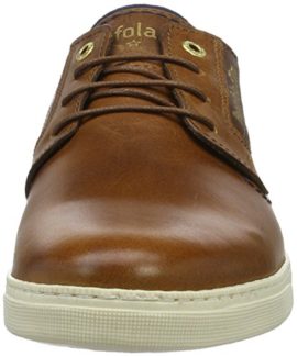 Pantofola d’Oro Vigo Uomo Low, chaussons d’intérieur homme Pantofola d’Oro Vigo Uomo Low, chaussons d’intérieur homme 5