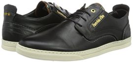 Pantofola d’Oro Vigo Uomo Low, chaussons d’intérieur homme Pantofola d’Oro Vigo Uomo Low, chaussons d’intérieur homme 6