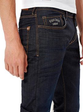 Pepe-Jeans-Finsbury-Jeans-Homme-0-0