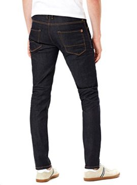 Pepe-Jeans-Finsbury-Jeans-Homme-0-1