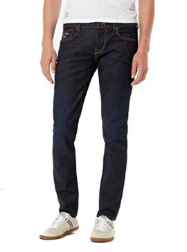 Pepe Jeans Finsbury, Jeans Homme Pepe Jeans Finsbury, Jeans Homme