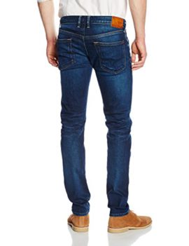 Pepe-Jeans-Hatch-Jeans-Homme-0-0