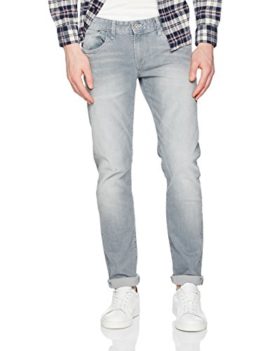 Pepe-Jeans-Hatch-Jeans-Homme-0-1