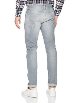 Pepe-Jeans-Hatch-Jeans-Homme-0-2