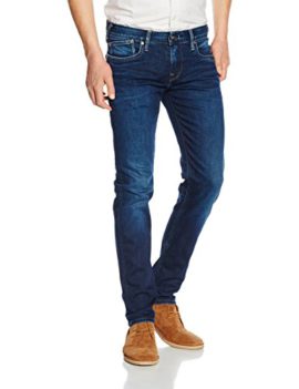 Pepe-Jeans-Hatch-Jeans-Homme-0