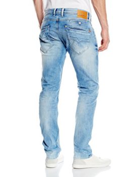 Pepe-Jeans-Spike-Jeans-Homme-0-0