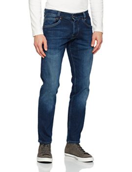 Pepe-Jeans-Spike-Jeans-Homme-0-1