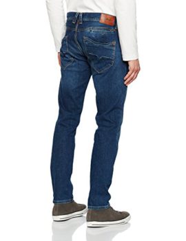 Pepe-Jeans-Spike-Jeans-Homme-0-2