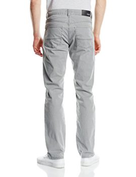 Pioneer-1674-3847-Pantalon-Droit-Homme-0-0