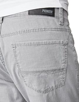 Pioneer-1674-3847-Pantalon-Droit-Homme-0-3