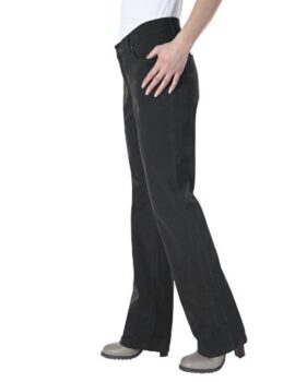 Pioneer Pantalon  Droit Femme Pioneer Pantalon  Droit Femme 4