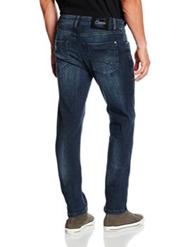 Pioneer-Rando-Jeans-Homme-0-0